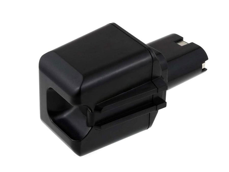 Baterija za alat Bosch Knolle 12,0V