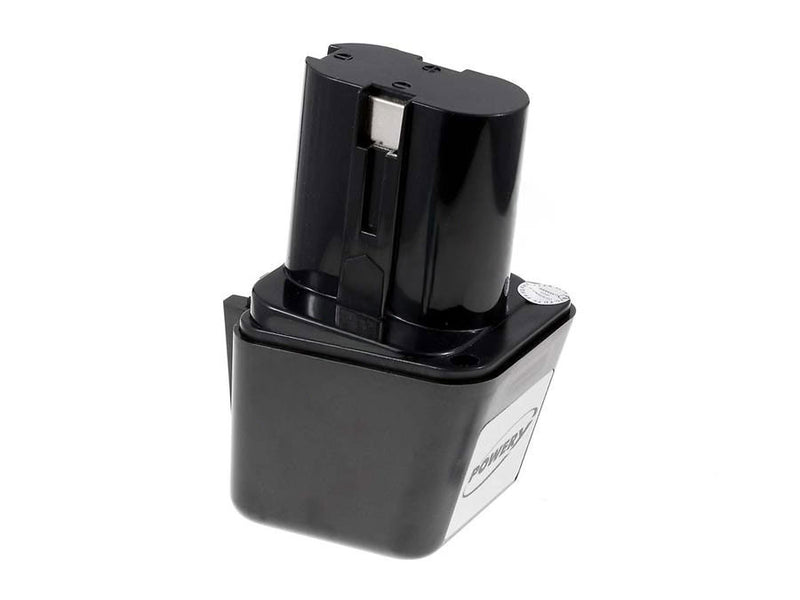 Baterija za alat Bosch Knolle 12,0V 3000mAh NiMH