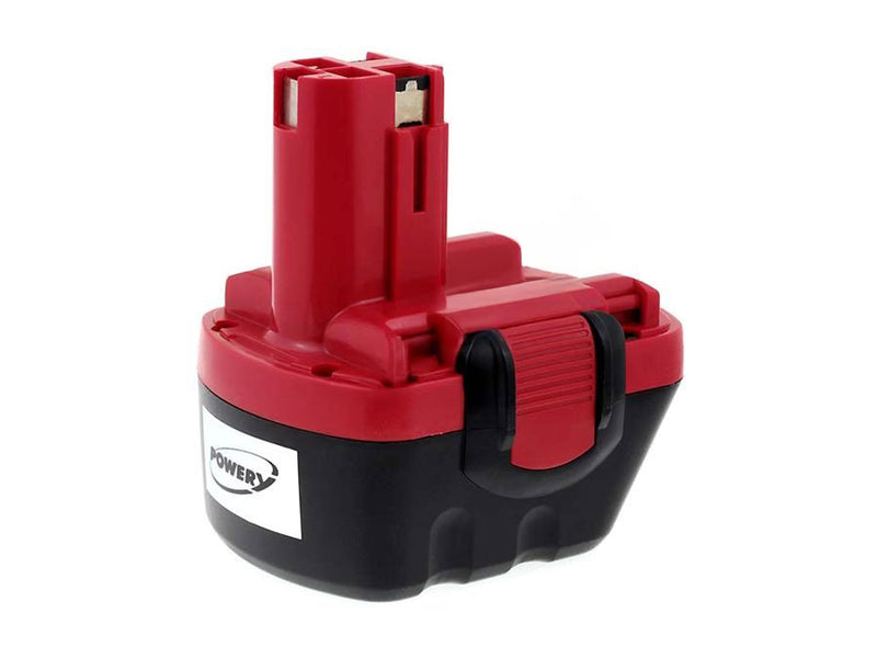 Baterija za alat Bosch 14,4V