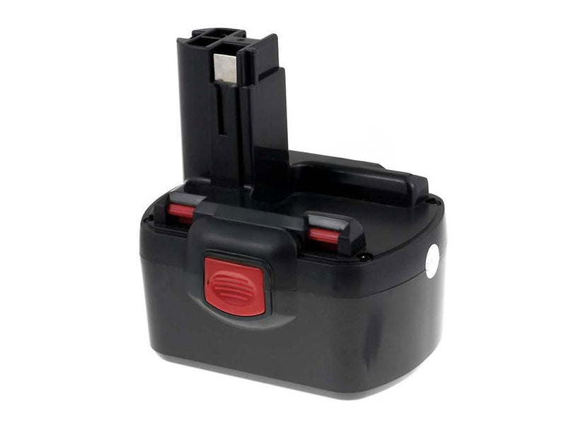 Baterija za alat Bosch O-Pack 12,0V
