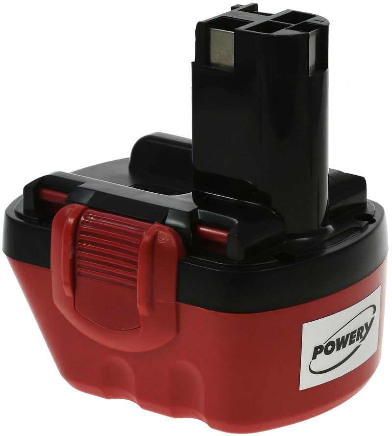 Baterija za alat Bosch O-Pack 12,0V