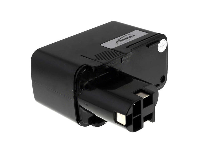 Baterija za alat Bosch 12V