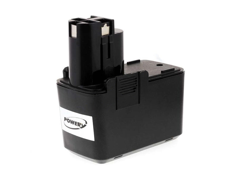 Baterija za alat Bosch 12V 3000mAh NiMH Wabe (Flach)