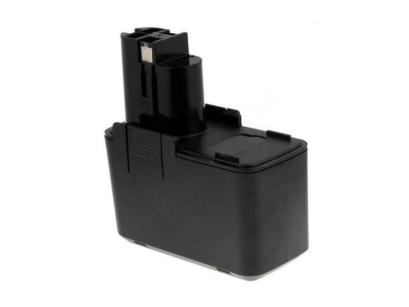 Baterija za alat Bosch 14,4V 3000mAh NiMH (Flach)