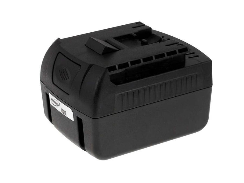 Baterija za alat Bosch GDR 14,4 V-LI / Typ 2607336078