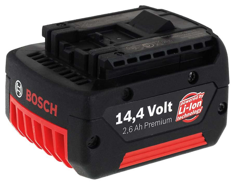 Baterija za alat Bosch V-LI / Typ 2607336077/ Typ 1600Z00032 Original