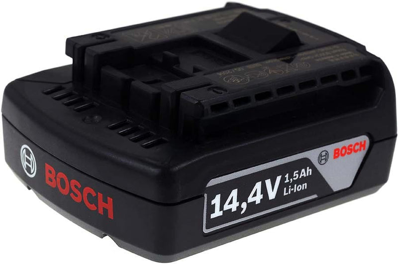 Baterija za alat Bosch GDR 14,4 V-LI Original