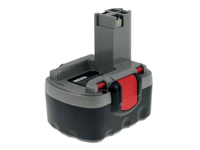 Baterija za alat Bosch 14,4V 3000mAh NiMH O-Pack