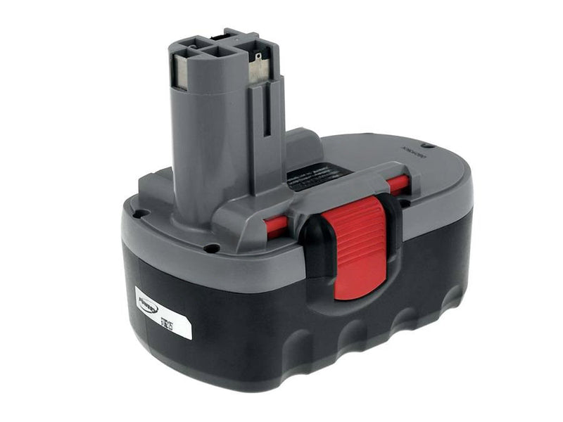 Baterija za alat Bosch 18V 3000mAh NiMH (O-Pack)