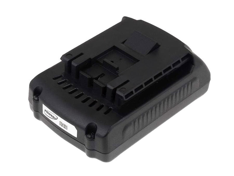 Baterija za alat Bosch GDR 18 V-LI/ Typ 2607336092 2000mAh