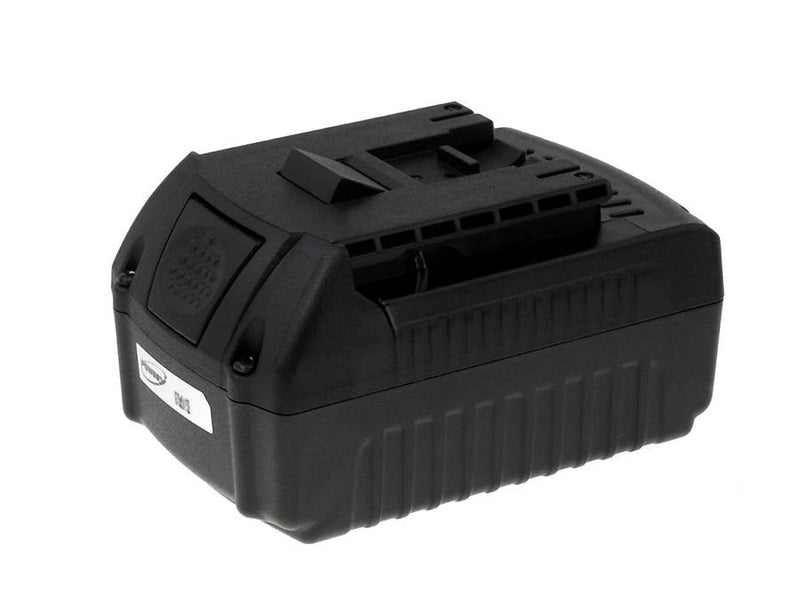 Baterija za alat Bosch GDR 18 V-LI/ Typ 2607336092