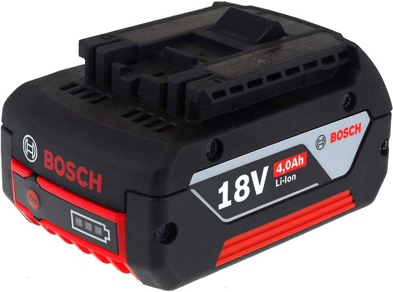 Baterija za alat Bosch GSR 18 V-LI / Typ Original