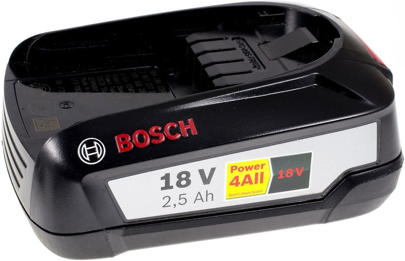 PowerBaterija za alat Bosch PSR 18 LI-2/ Typ 1600A005B0 Original