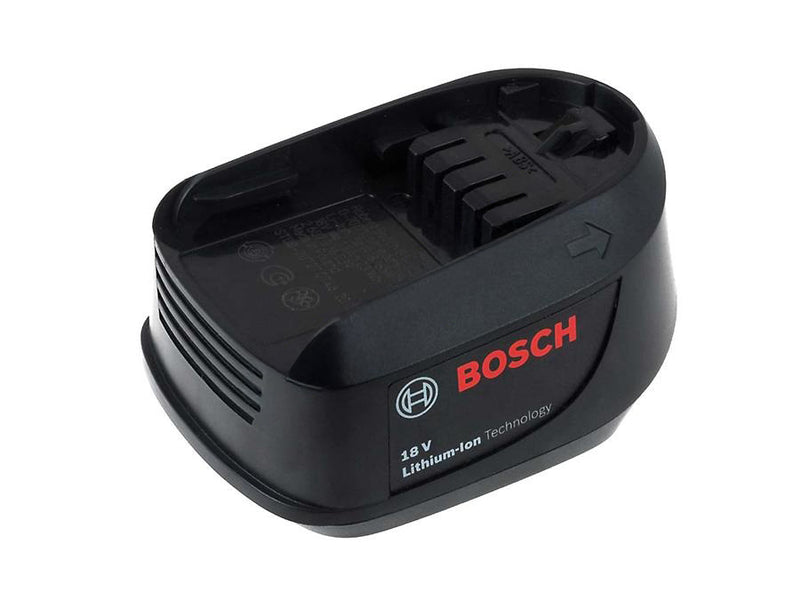 Baterija za alat Bosch PSR 18 LI-2/ Typ 2607336040 Original