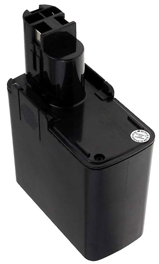 Baterija za alat Bosch 18V 2000mAh NiCd Flach