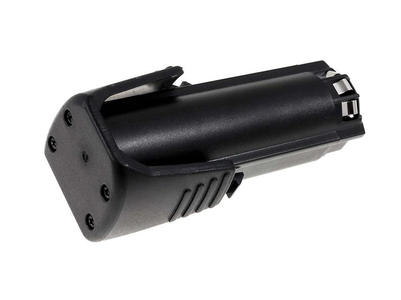 Baterija za Bosch GSR Prodrive/ Typ 2607336242