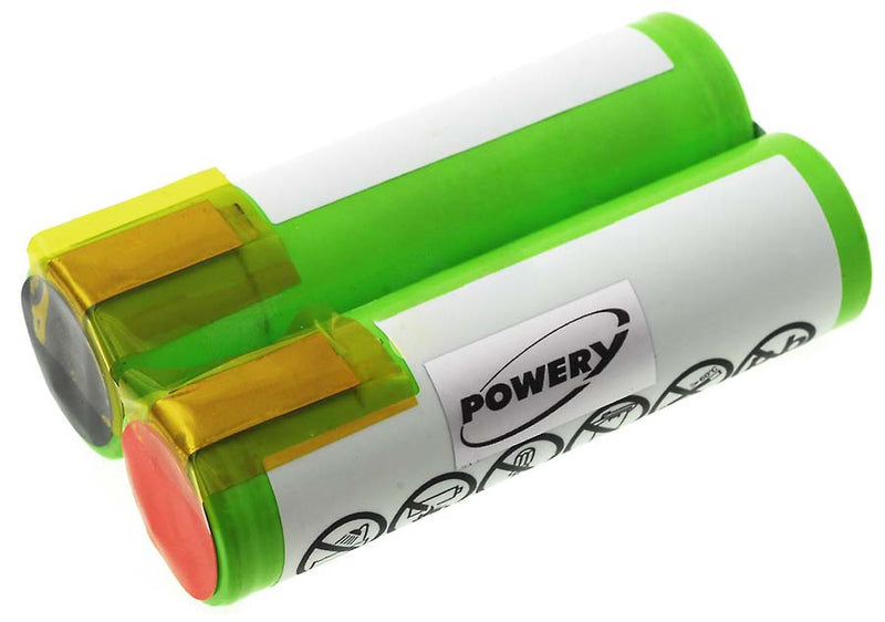 Baterija za alat Bosch PSR 200