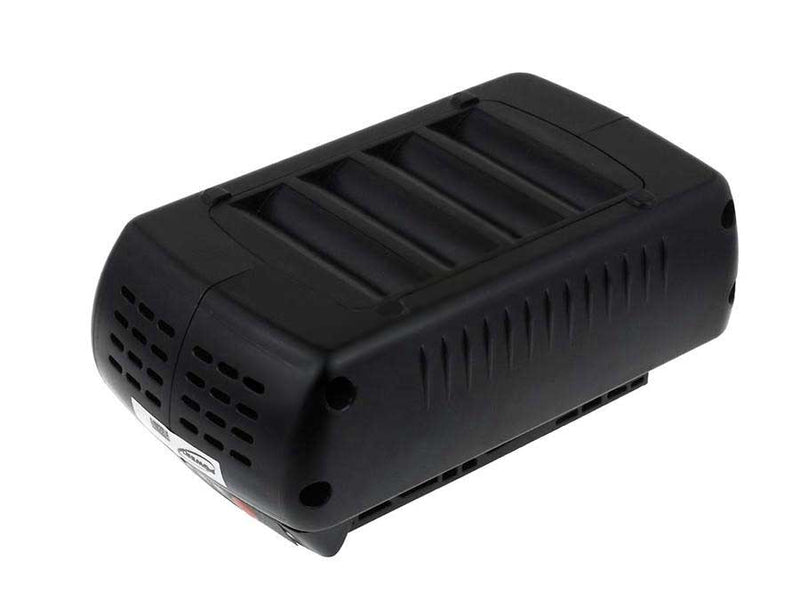 Baterija za Bosch GBH 36 V-Li/ GSR 36 V-Li/ Typ BAT818