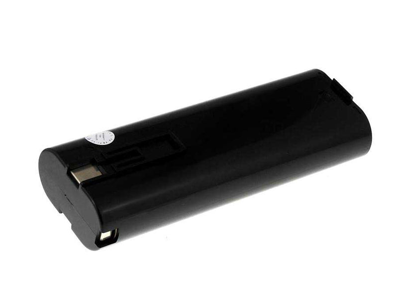 Baterija za alat Bosch Stab 7,2V