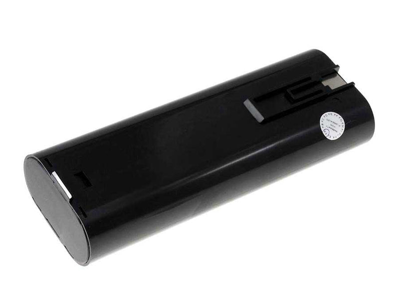 Baterija za alat Bosch Stab 7,2V 3000mAh NiMH