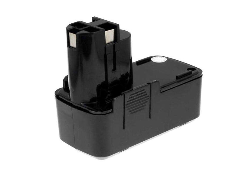 Baterija za alat Bosch 9,6V 3000mAh