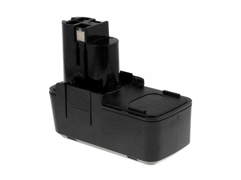 Baterija za alat Bosch 7,2V 3000mAh
