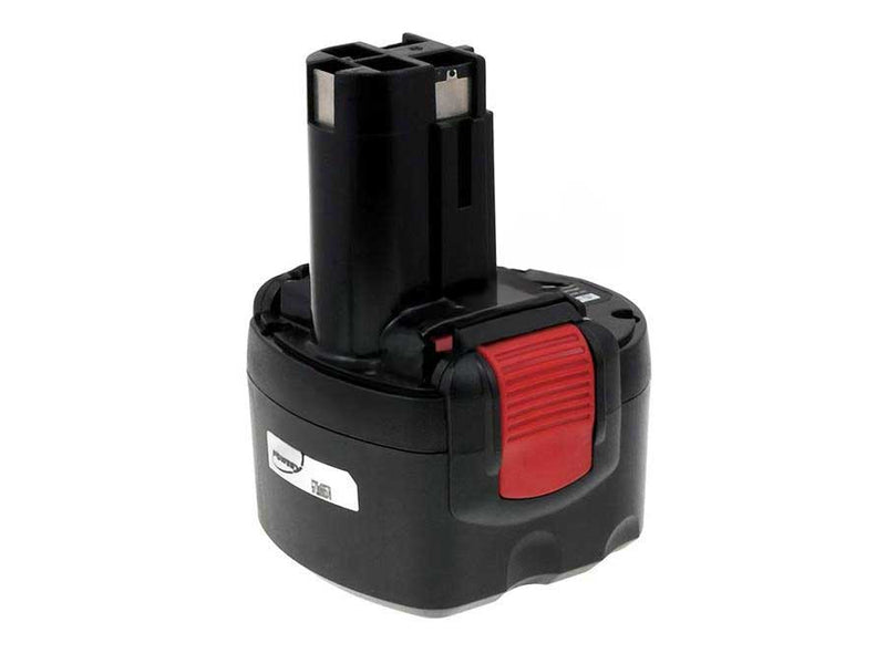 Baterija za alat Bosch O-Pack 32609 NiCd