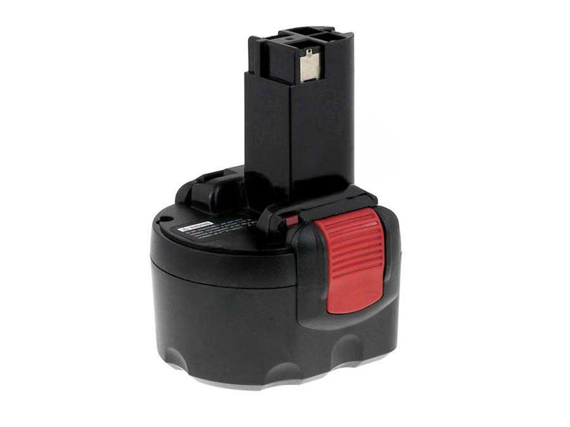Baterija za alat Bosch O-Pack 9,6V