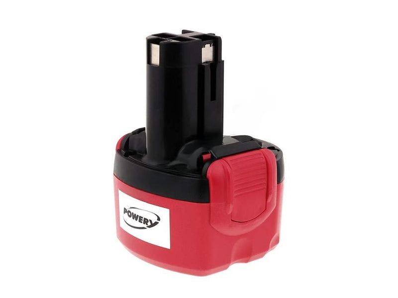 Baterija za Bosch O-Pack 9,6V NiCd 1500mAh