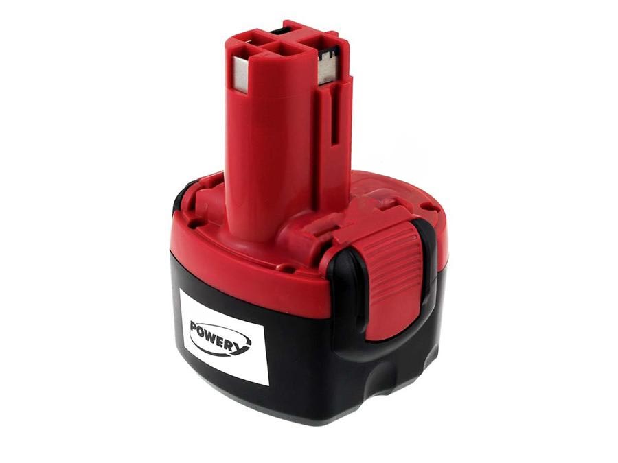 Baterija za alat Bosch O-Pack 9,6V 32609 NiMH