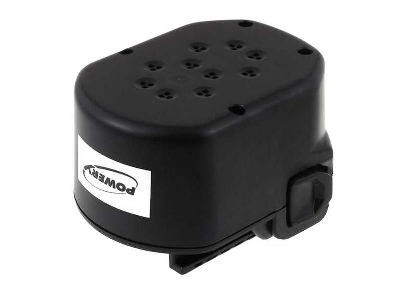 Baterija za alat AEG GBS-System / Typ B1215R / B1220R / B1230R 3000mAh