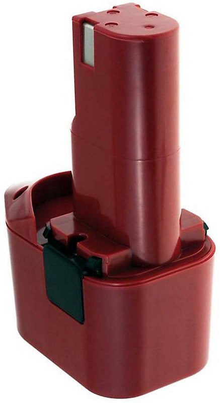 Baterija za alat Milwaukee Typ 48-11-0140