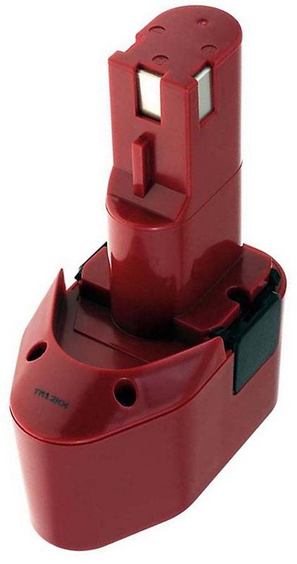 Baterija za alat Milwaukee Typ 48-11-0140