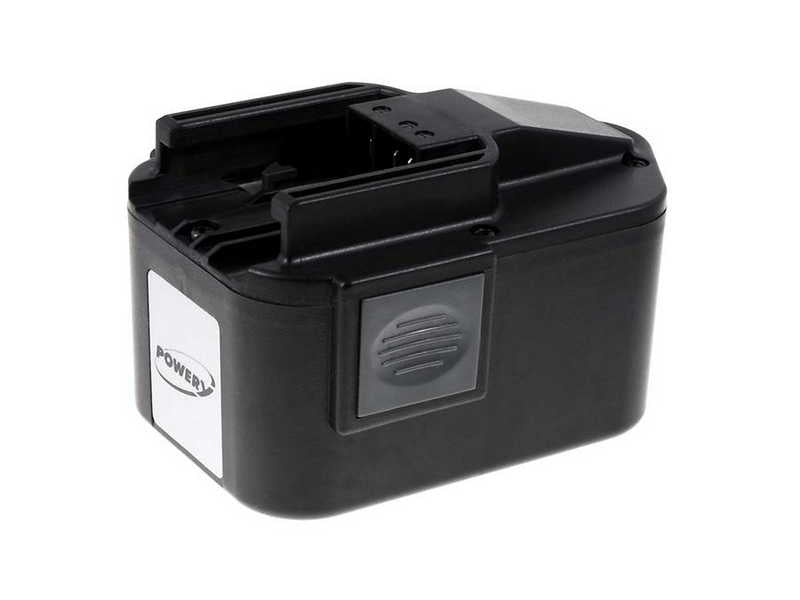 Baterija za alat AEG B14.4 14,4V 3000mAh