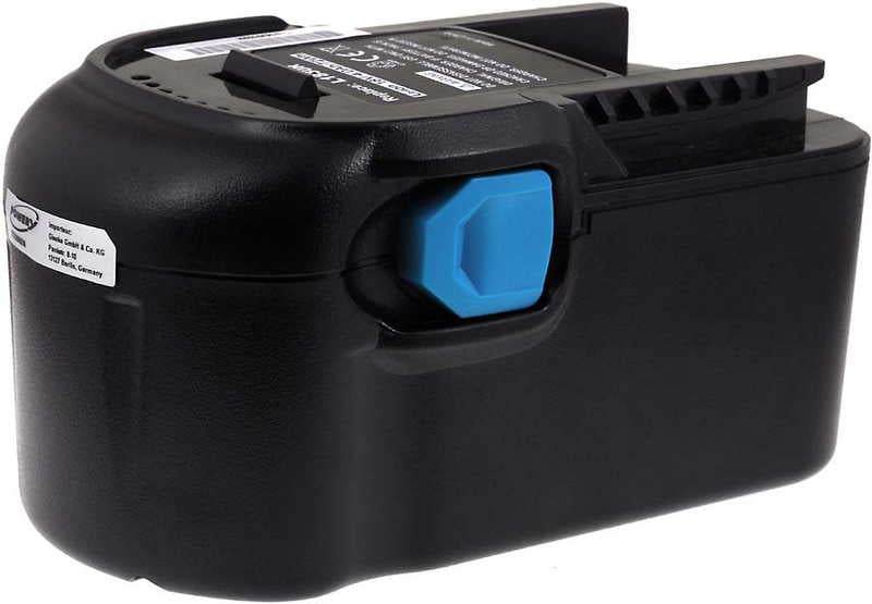 Baterija za alat AEG BKS 18 / Typ L1840 4000mAh