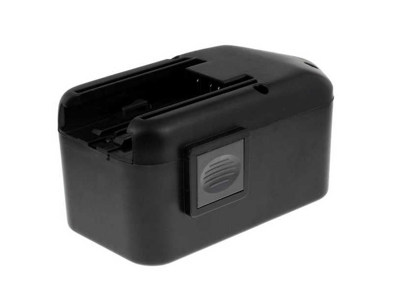 Baterija za alat AEG B18 (18V 2500mAh)