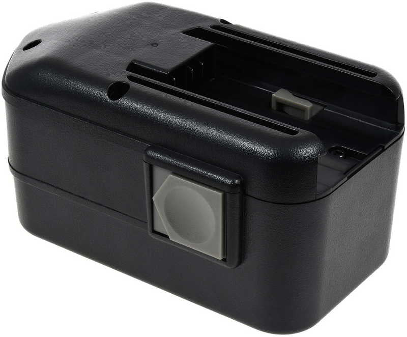 Baterija za alat AEG B18 (18V 3000mAh)