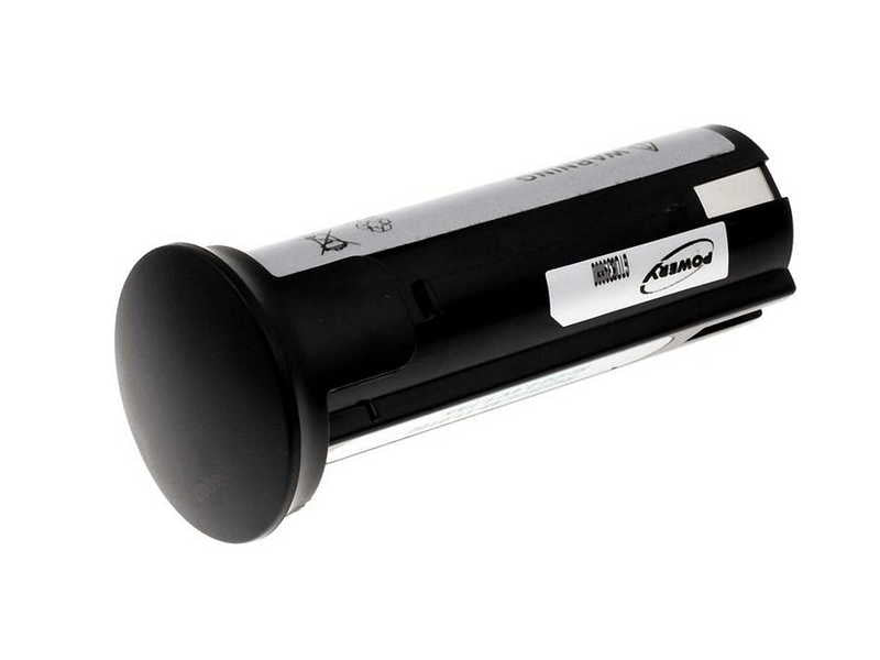 Baterija za alat Milwaukee Stab Typ 48-11-0100