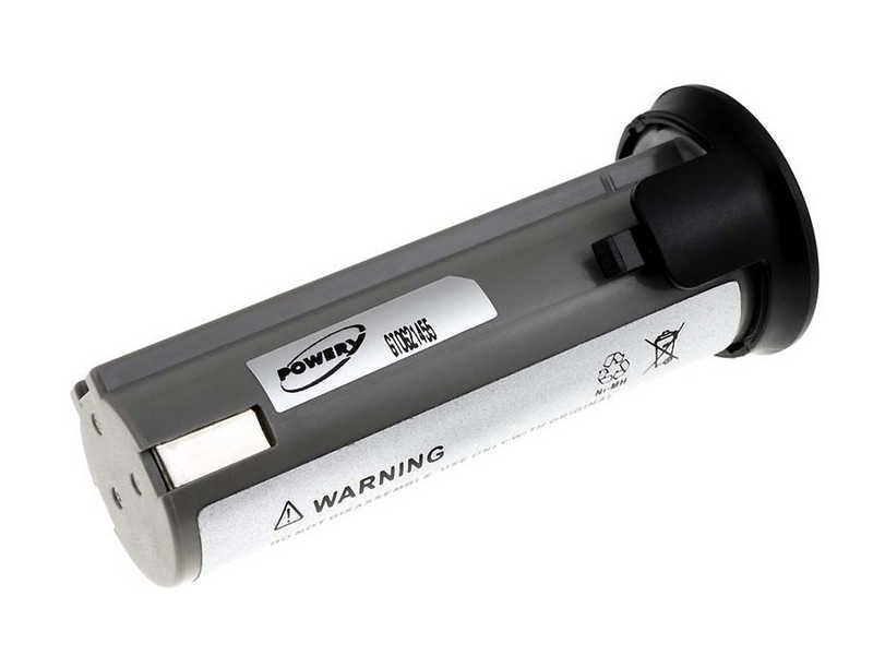 Baterija za alat Milwaukee Stab Typ 48-11-0100 3000mAH