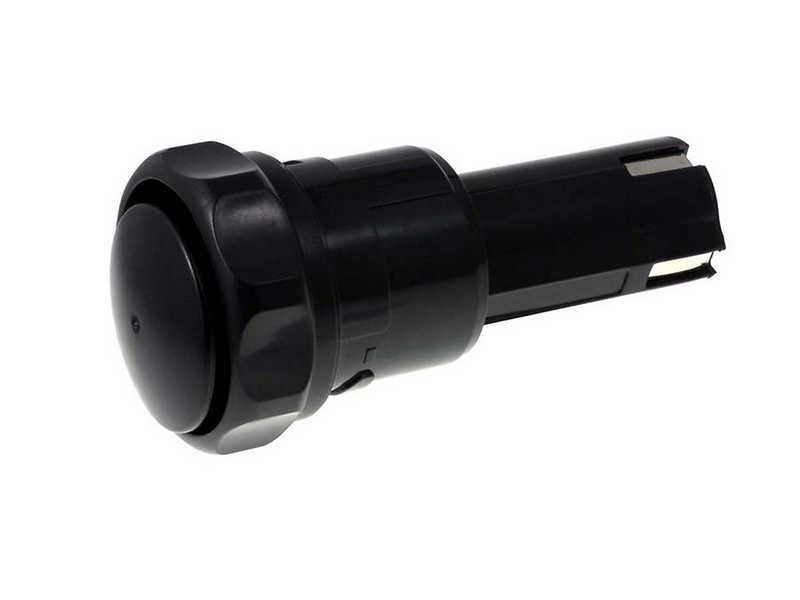 Baterija za alat AEG P2.4 Stab (2,4V 2500mAh)