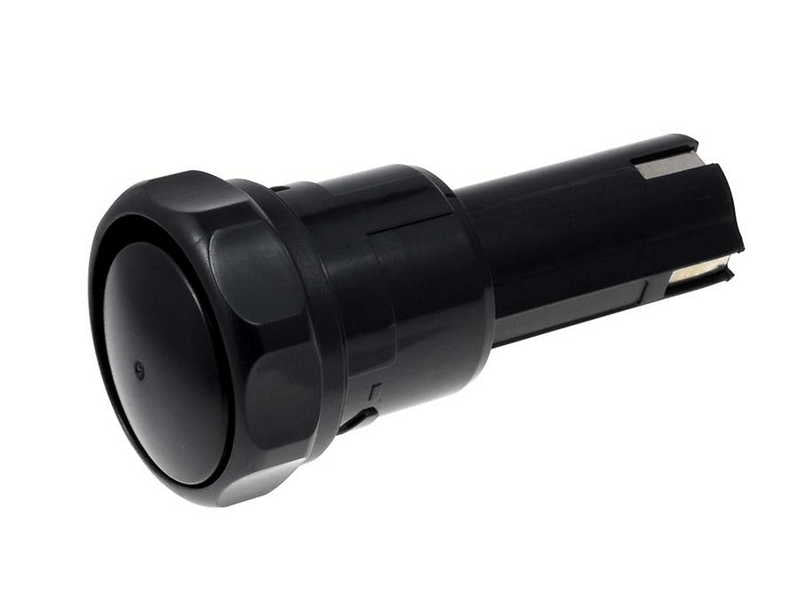 Baterija za alat AEG P2.4 Stab (2,4V 3000mAh)