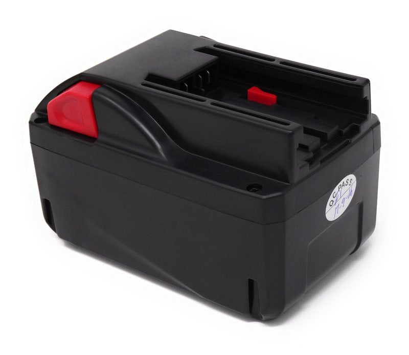 Baterija za alat Milwaukee M28 REDLITHIUM / Typ 48-11-2830 3000mAh