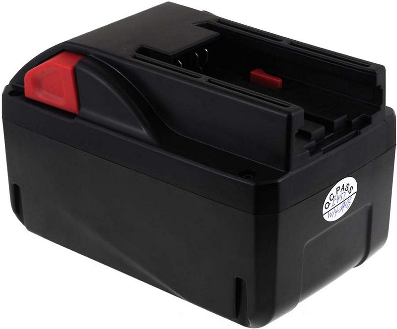 Baterija za alat Milwaukee M28 REDLITHIUM / Typ 48-11-2830 4000mAh