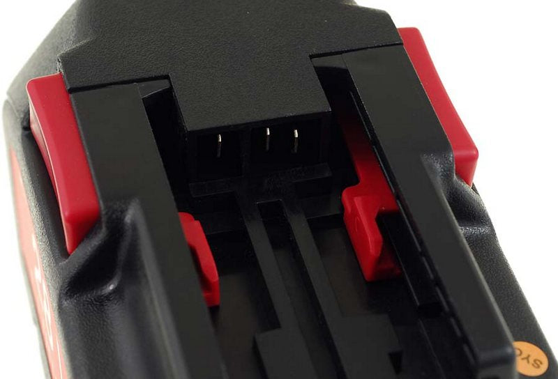 Baterija za alat Milwaukee HD28H / Typ M28BX 2000mAh