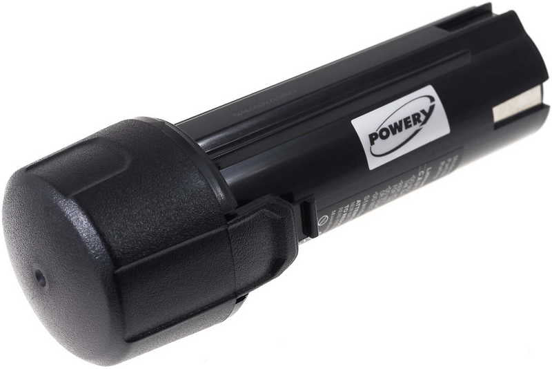 Baterija za alat AEG SE 3.6 / Typ 4935413165