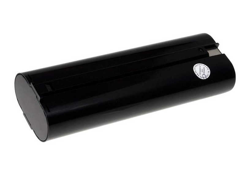 Baterija za alat AEG P7.2 Stab (7,2V 2000mAh)