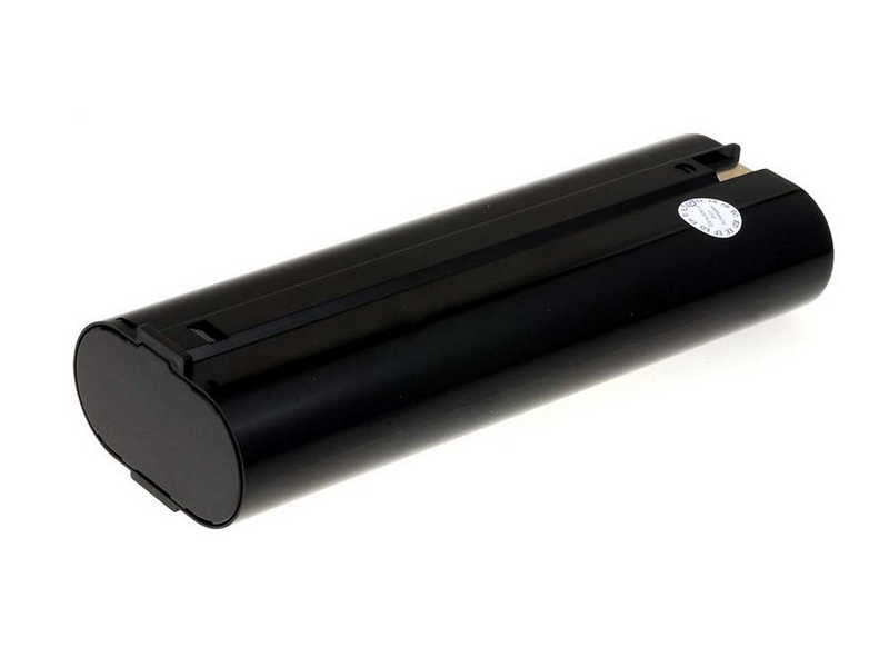 Baterija za alat AEG P7.2 Stab (7,2V 3000mAh)