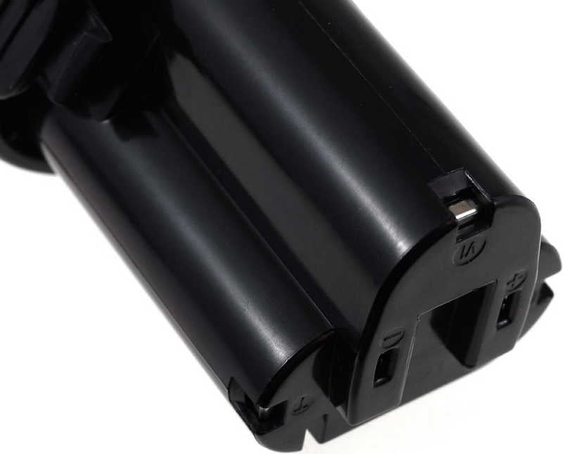 Baterija za Makita Typ BL1013