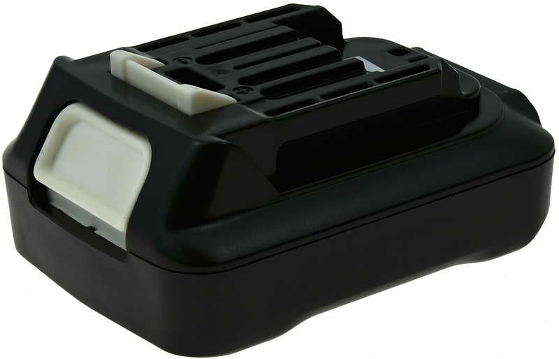 Baterija za alat Makita CG100 / CP100 / DCM501 / DF032 / DT03 / Typ BL1021B / BL1041B