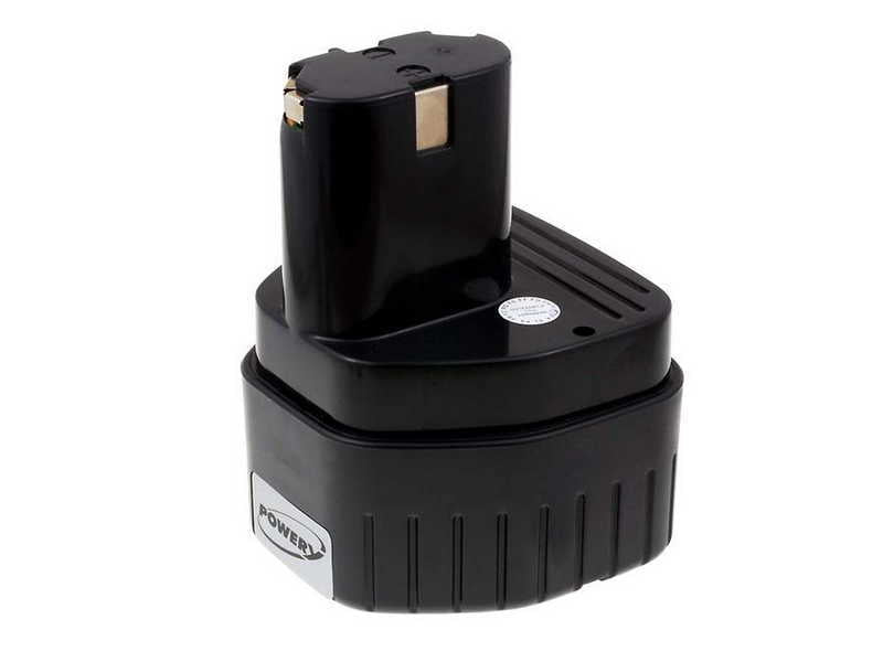 Baterija za alat Makita 1200/1201/1202 3000mAh NiMH